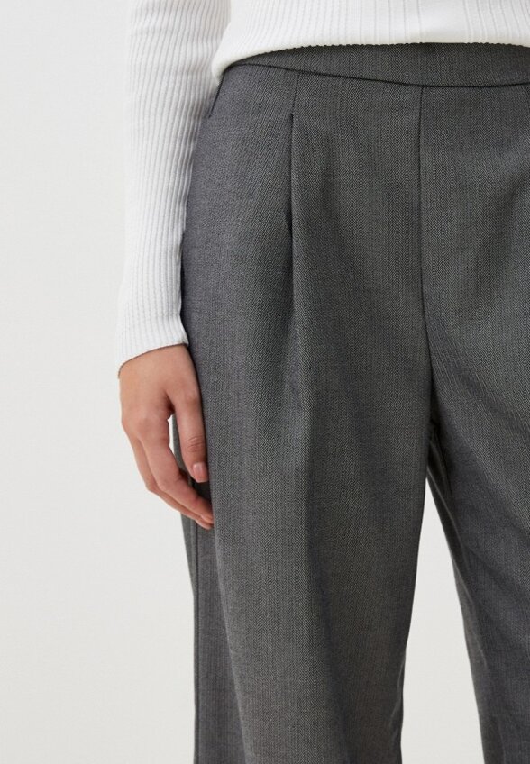 Брюки Mark Formelle