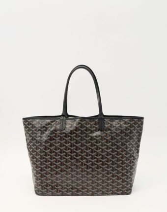Goyard Saint Louis женщинам