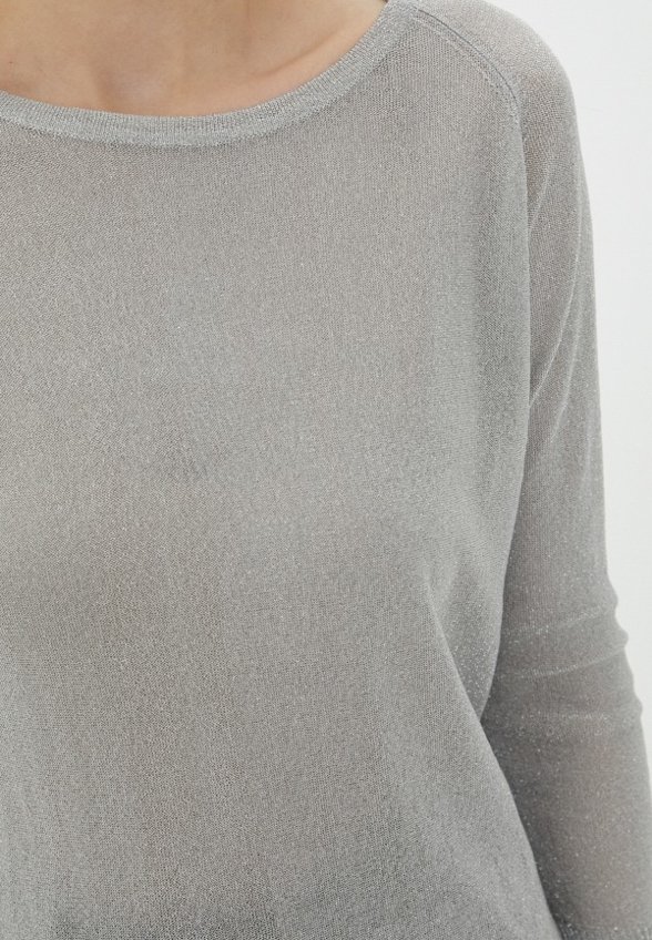 Джемпер Vera Moni