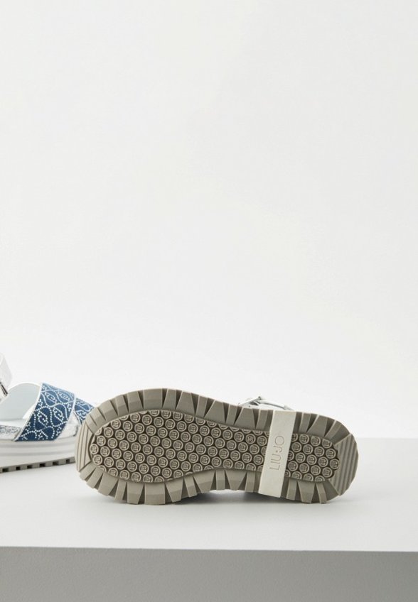 Сандалии Liu Jo