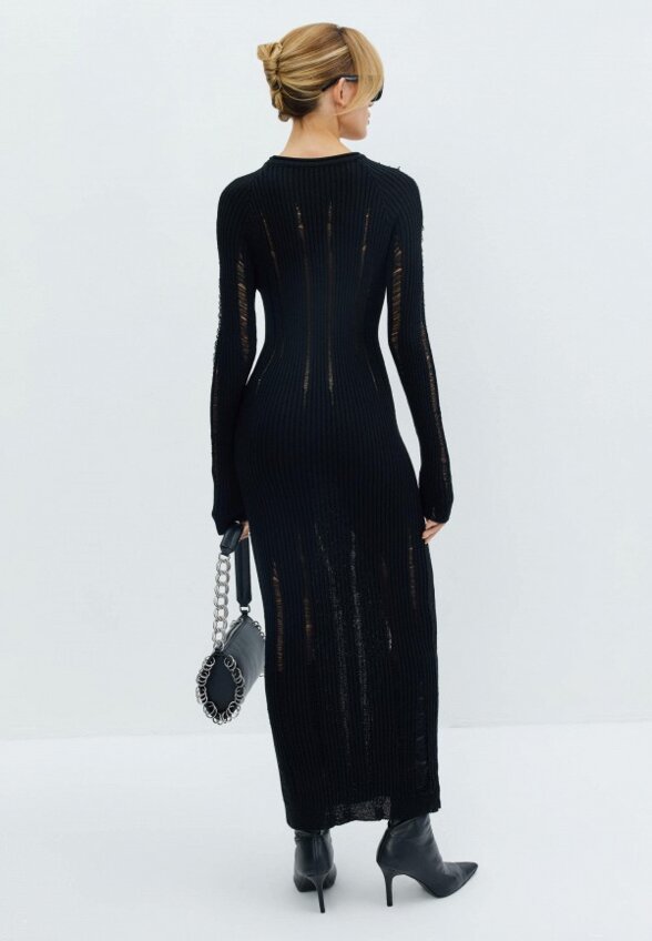 Платье Top Top