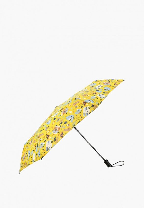 Зонт складной Labbra