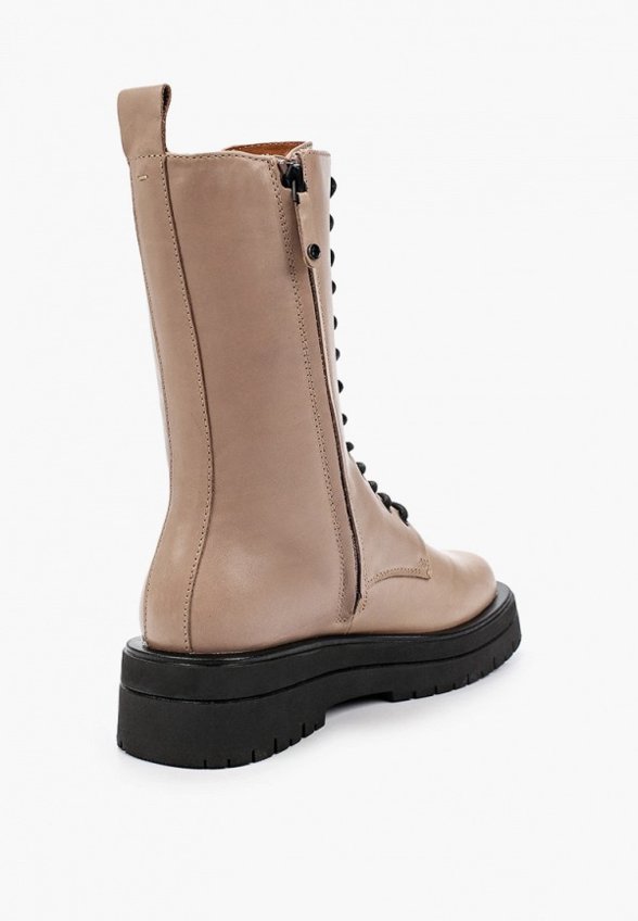 Ботинки Tamaris