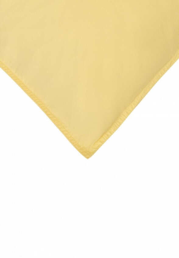 Комплект наволочек Tkano