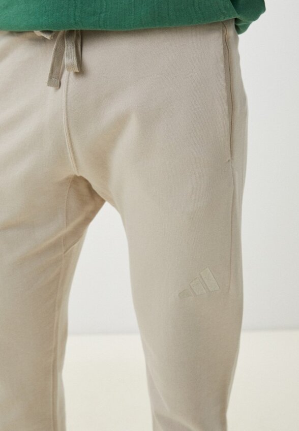 Брюки спортивные adidas