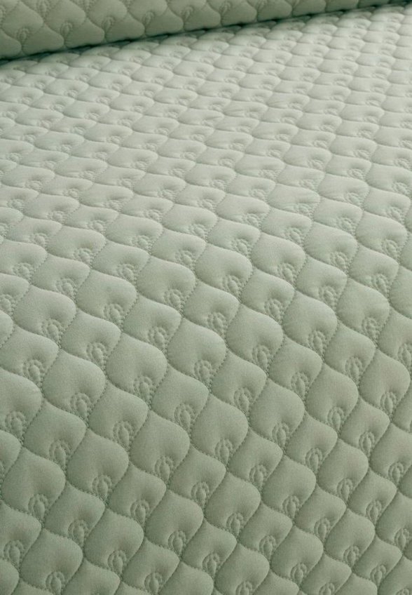 Комплект с покрывалом Sofi De Marko