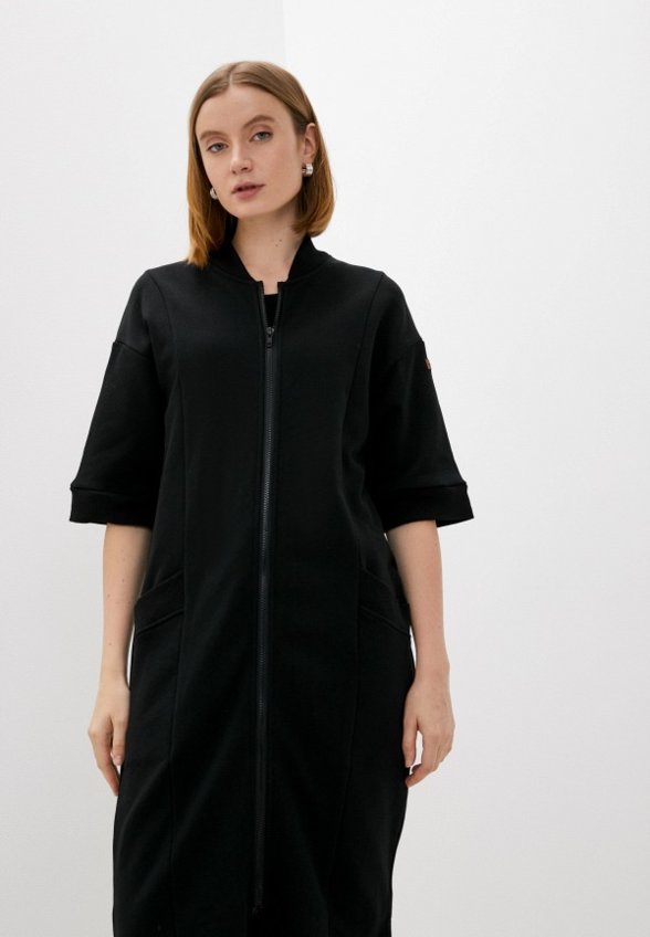 Толстовка Vivostyle