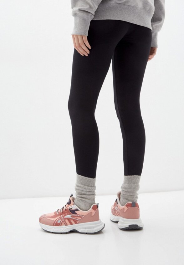 Кроссовки Crosby