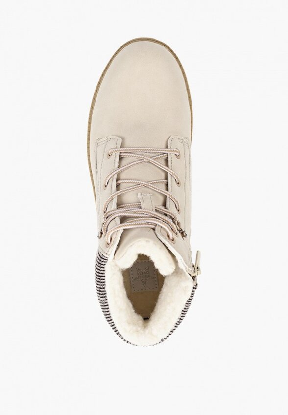 Ботинки Munz Young