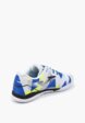 Бутсы зальные Joma3  - превью
