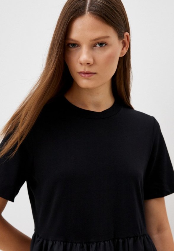 Платье Mark Formelle