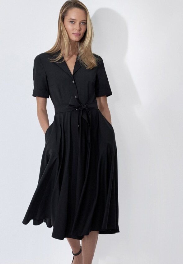 Платье Charuel