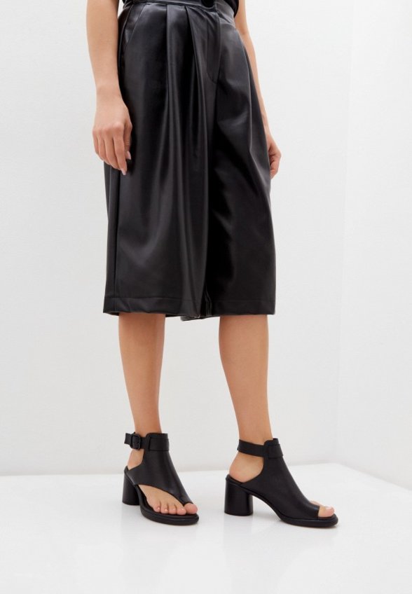 Босоножки Ecco