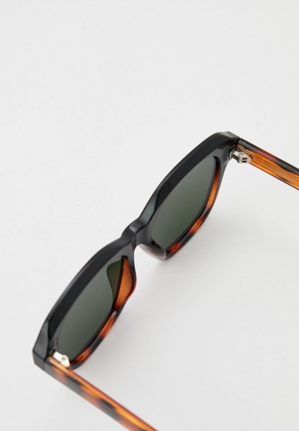 Очки солнцезащитные Seleva