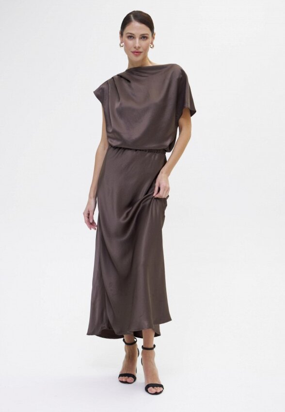 Юбка Bersenbrand