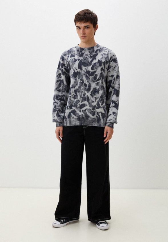 Джемпер Gloria Jeans