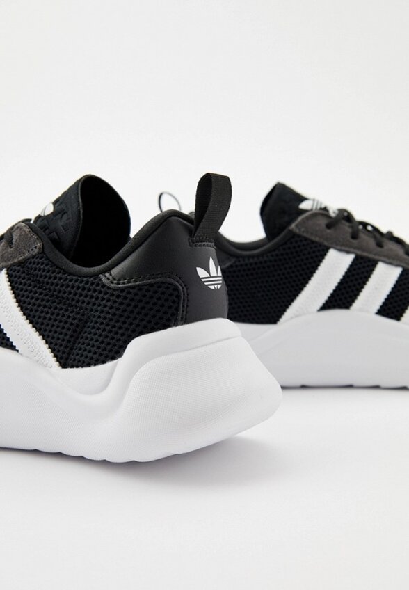 Кроссовки adidas Originals