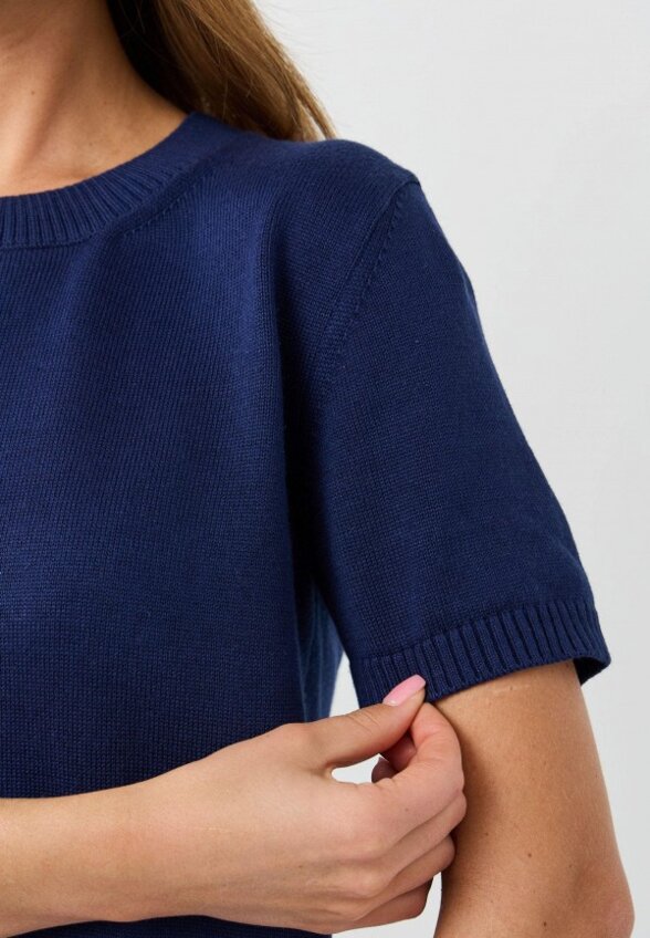 Джемпер Veshalka