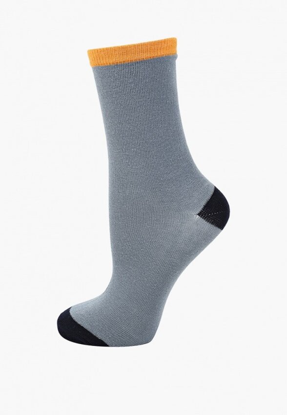 Носки 3 пары Mayoral