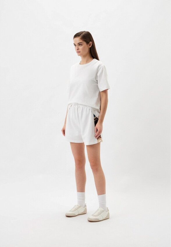 Шорты спортивные Missoni