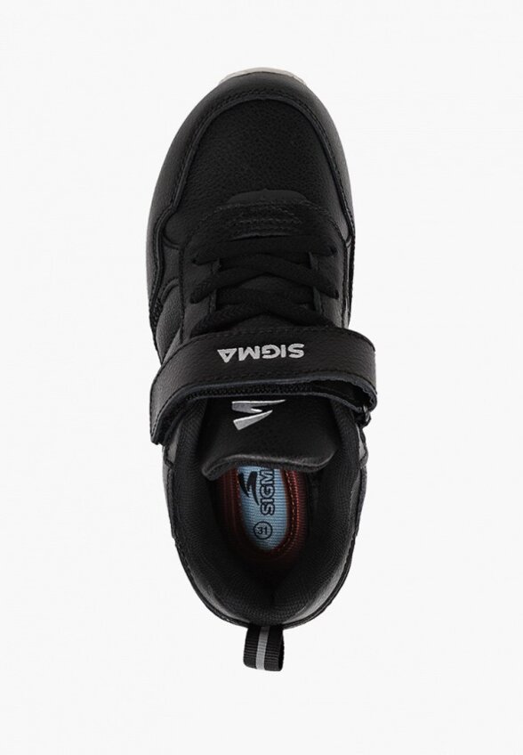 Кроссовки Sigma