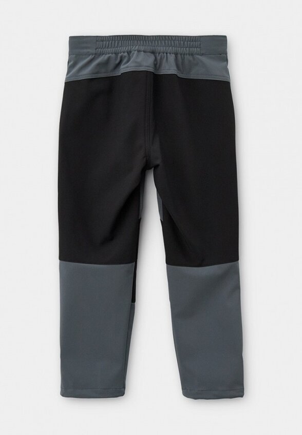 Брюки утепленные Icepeak