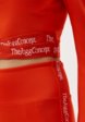 Лонгслив спортивный TheJoggConcept4  - превью