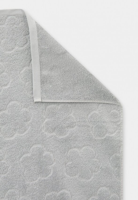 Полотенце Kenzo