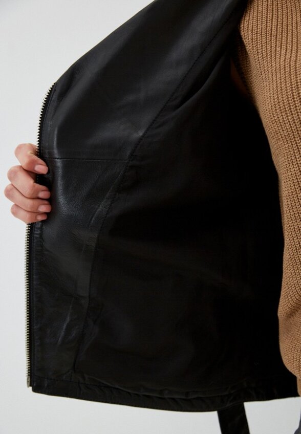 Косуха Снежная Королева