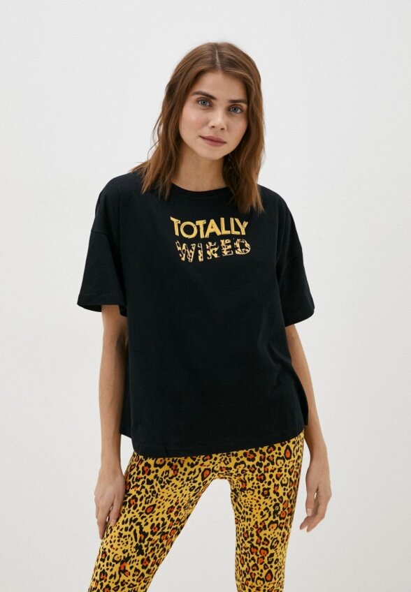 Костюм домашний Vienetta