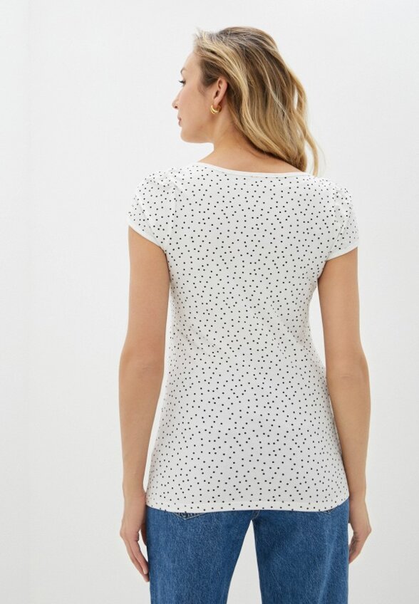 Футболка Baon