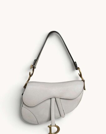 Dior Saddle женщинам