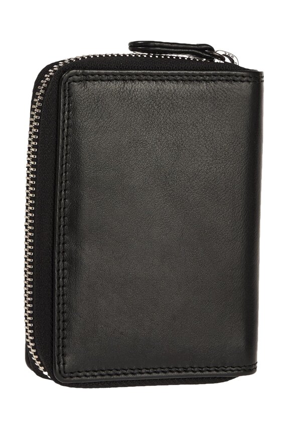 Др.Коффер X510407-41-04 портмоне