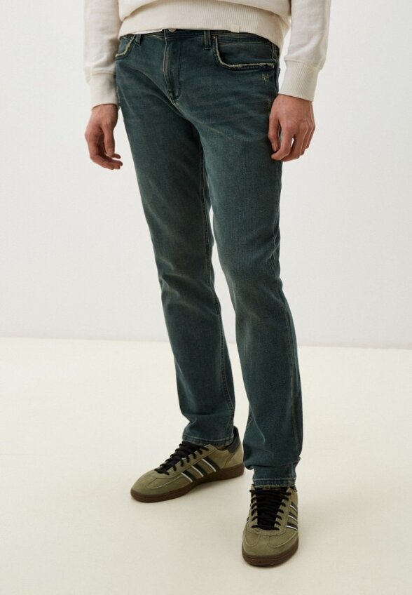 Джинсы Colin's