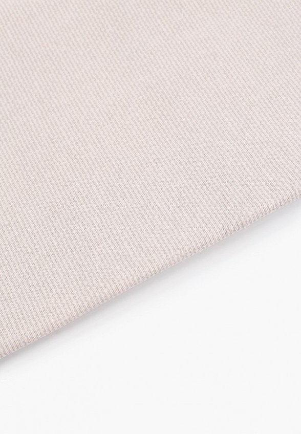 Скатерть Унисон