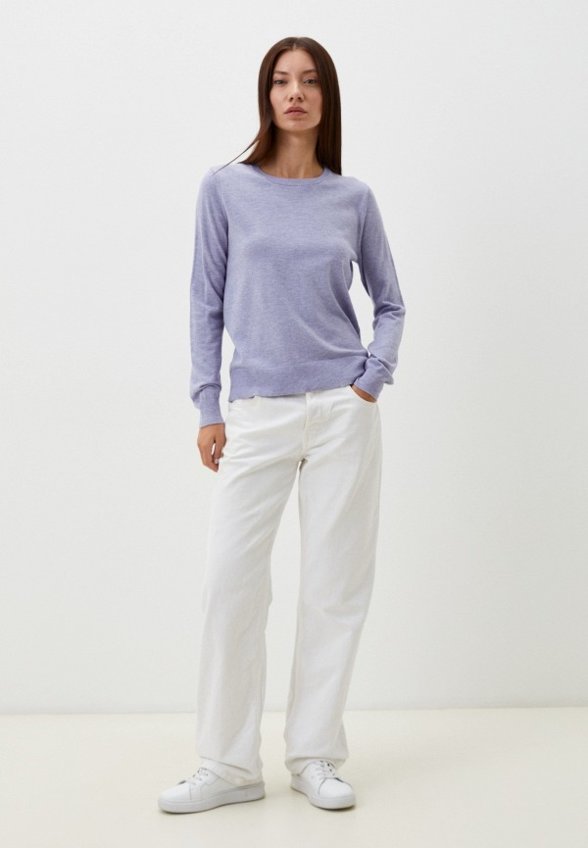 Джемпер Funday