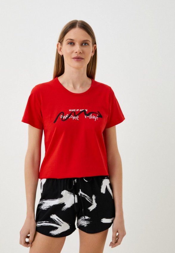 Пижама Vienetta