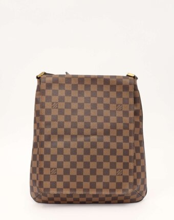 Louis Vuitton Musette женщинам