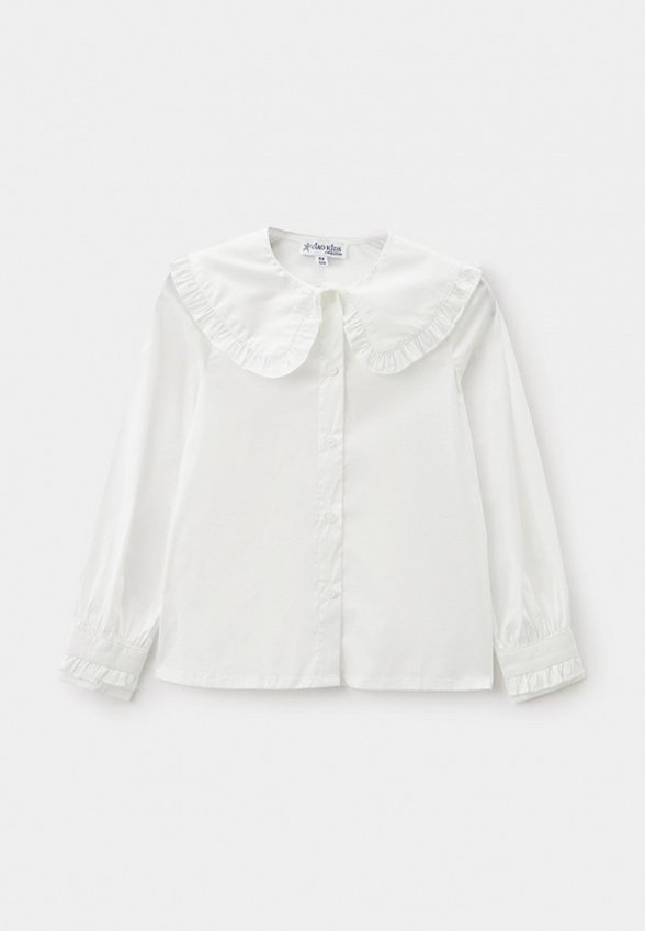 Блуза Ciao Kids Collection