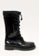 Dior Shoes1  - превью