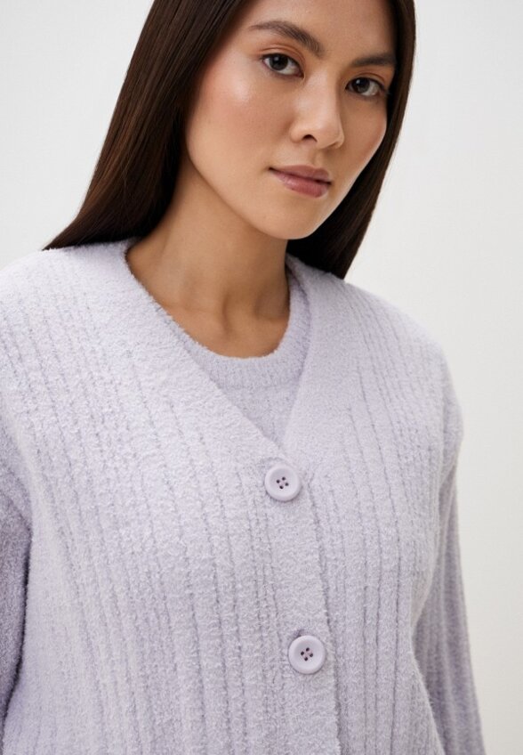 Костюм домашний Sealasna