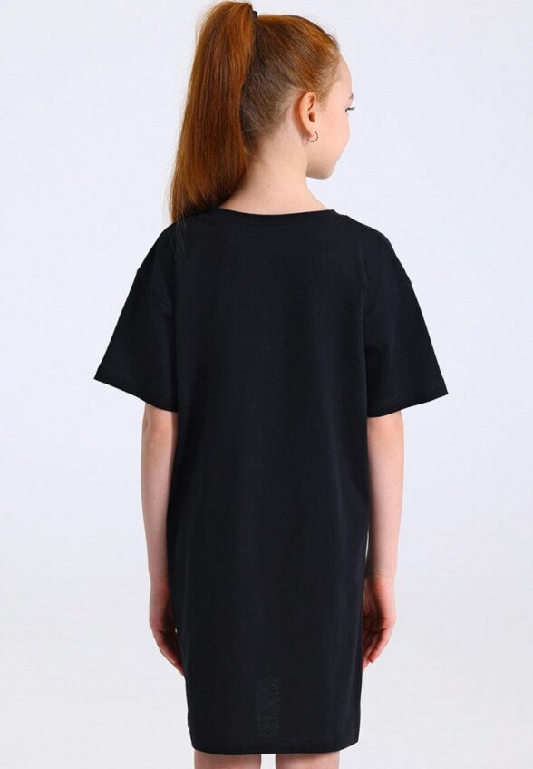 Платье Апрель