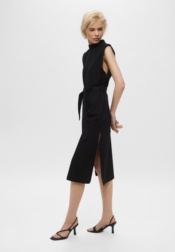 Платье Ice Play