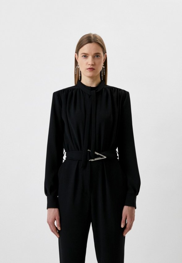 Комбинезон Iro