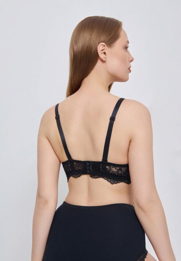 Бюстгальтер Oiro