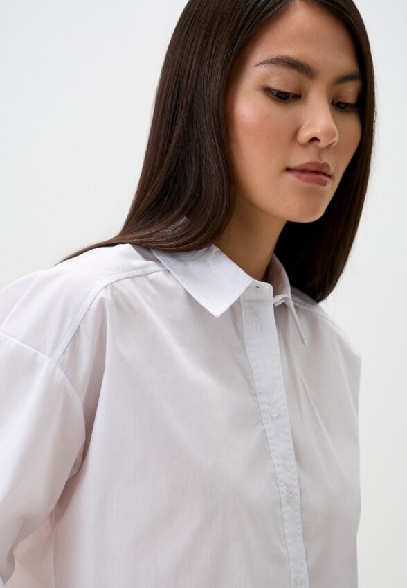 Рубашка Befree