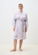 Халат домашний Aspaya1  - превью