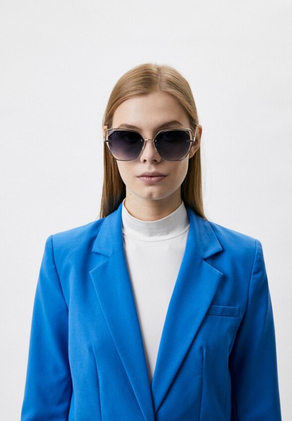 Очки солнцезащитные Baldinini