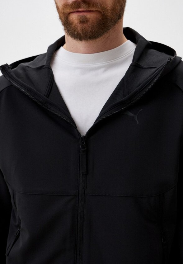 Ветровка PUMA