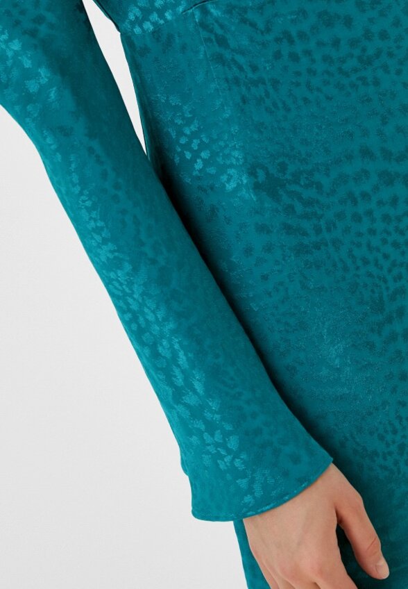 Платье TrendyAngel